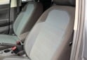Autos - Volkswagen NIVUS COMFORTLINE 2022 Nafta 46000Km - En Venta