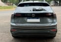 Autos - Volkswagen NIVUS COMFORTLINE 2022 Nafta 46000Km - En Venta