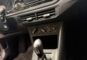 Autos - Volkswagen NIVUS COMFORTLINE 2022 Nafta 46000Km - En Venta
