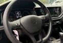 Autos - Volkswagen NIVUS COMFORTLINE 2022 Nafta 46000Km - En Venta