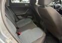 Autos - Volkswagen NIVUS COMFORTLINE 2022 Nafta 46000Km - En Venta