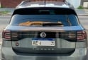 Autos - Volkswagen t cross / trendline 2020 Nafta 56000Km - En Venta