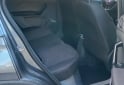 Autos - Volkswagen t cross / trendline 2020 Nafta 56000Km - En Venta