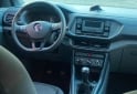 Autos - Volkswagen t cross / trendline 2020 Nafta 56000Km - En Venta
