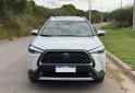 Autos - Toyota COROLLA CROSS SEG 2022 Nafta 50000Km - En Venta