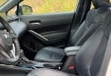 Autos - Toyota COROLLA CROSS SEG 2022 Nafta 50000Km - En Venta