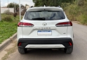 Autos - Toyota COROLLA CROSS SEG 2022 Nafta 50000Km - En Venta