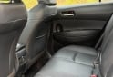 Autos - Toyota COROLLA CROSS SEG 2022 Nafta 50000Km - En Venta