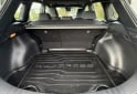 Autos - Toyota COROLLA CROSS SEG 2022 Nafta 50000Km - En Venta