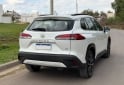 Autos - Toyota COROLLA CROSS SEG 2022 Nafta 50000Km - En Venta