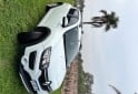 Autos - Renault Sandero STEPWAY 2017 GNC 150000Km - En Venta