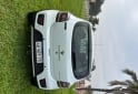 Autos - Renault Sandero STEPWAY 2017 GNC 150000Km - En Venta