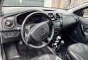 Autos - Renault Sandero STEPWAY 2017 GNC 150000Km - En Venta