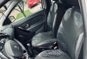 Autos - Renault Sandero STEPWAY 2017 GNC 150000Km - En Venta