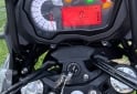 Motos - Benelli TRK 502 2022 Nafta 6218Km - En Venta