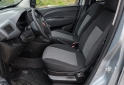 Autos - Fiat Doblo 2014 Nafta 190000Km - En Venta
