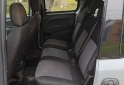 Autos - Fiat Doblo 2014 Nafta 190000Km - En Venta