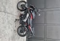 Motos - Bajaj Ns 200 2025 Nafta 4700Km - En Venta
