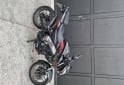 Motos - Bajaj Ns 200 2025 Nafta 4700Km - En Venta