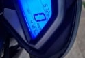 Motos - Bajaj Ns 200 2025 Nafta 4700Km - En Venta