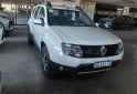 Autos - Renault DUSTER PRIVILEGE 4X4 2019 Nafta 80000Km - En Venta
