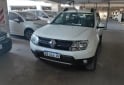 Autos - Renault DUSTER PRIVILEGE 4X4 2019 Nafta 80000Km - En Venta