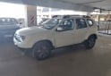 Autos - Renault DUSTER PRIVILEGE 4X4 2019 Nafta 80000Km - En Venta