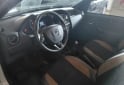 Autos - Renault DUSTER PRIVILEGE 4X4 2019 Nafta 80000Km - En Venta