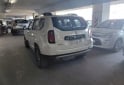 Autos - Renault DUSTER PRIVILEGE 4X4 2019 Nafta 80000Km - En Venta