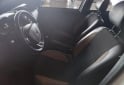 Autos - Renault DUSTER PRIVILEGE 4X4 2019 Nafta 80000Km - En Venta