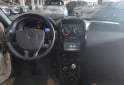 Autos - Renault DUSTER PRIVILEGE 4X4 2019 Nafta 80000Km - En Venta