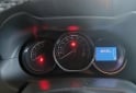 Autos - Renault DUSTER PRIVILEGE 4X4 2019 Nafta 80000Km - En Venta