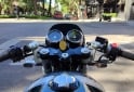 Motos - Royal Enfield Continental GT 650 2022 Nafta 12500Km - En Venta