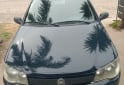 Autos - Fiat Palio fire 1.4 2009 Nafta 202000Km - En Venta