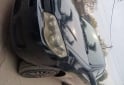 Autos - Fiat Palio fire 1.4 2009 Nafta 202000Km - En Venta