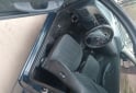 Autos - Fiat Palio fire 1.4 2009 Nafta 202000Km - En Venta