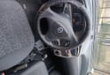 Autos - Fiat Palio fire 1.4 2009 Nafta 202000Km - En Venta