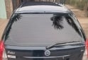 Autos - Fiat Palio fire 1.4 2009 Nafta 202000Km - En Venta
