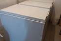 Otros - POZO DE FRIO FRARE STOCK - En Venta