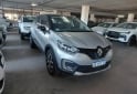 Autos - Renault CAPTUR INTENSE 2018 Nafta 94000Km - En Venta