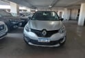 Autos - Renault CAPTUR INTENSE 2018 Nafta 94000Km - En Venta