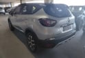 Autos - Renault CAPTUR INTENSE 2018 Nafta 94000Km - En Venta