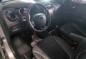 Autos - Renault CAPTUR INTENSE 2018 Nafta 94000Km - En Venta