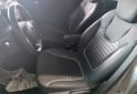 Autos - Renault CAPTUR INTENSE 2018 Nafta 94000Km - En Venta