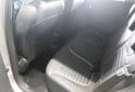 Autos - Renault CAPTUR INTENSE 2018 Nafta 94000Km - En Venta
