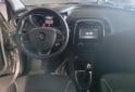Autos - Renault CAPTUR INTENSE 2018 Nafta 94000Km - En Venta