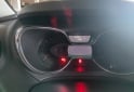 Autos - Renault CAPTUR INTENSE 2018 Nafta 94000Km - En Venta