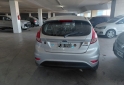 Autos - Ford FIESTA S 2015 Nafta 180000Km - En Venta