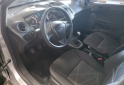 Autos - Ford FIESTA S 2015 Nafta 180000Km - En Venta