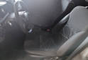Autos - Ford FIESTA S 2015 Nafta 180000Km - En Venta